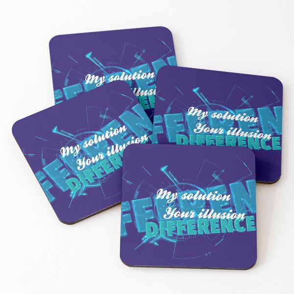 Item preview, DIFFERENCE designed and sold by Klementsen.
