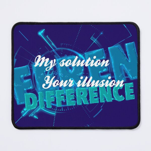 Item preview, DIFFERENCE designed and sold by Klementsen.