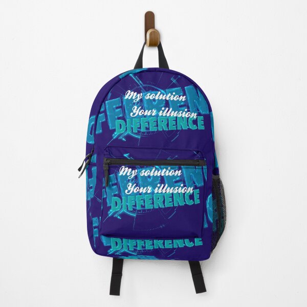 Item preview, DIFFERENCE designed and sold by Klementsen.