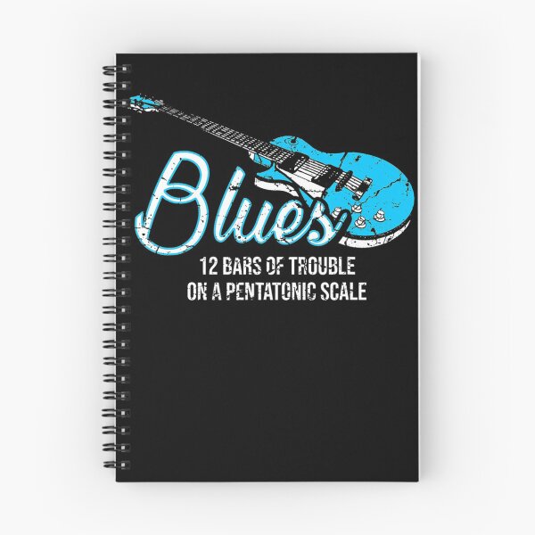 Item preview, Blues Music Band Lover Harmonica Teacher designed and sold by HansWerne.