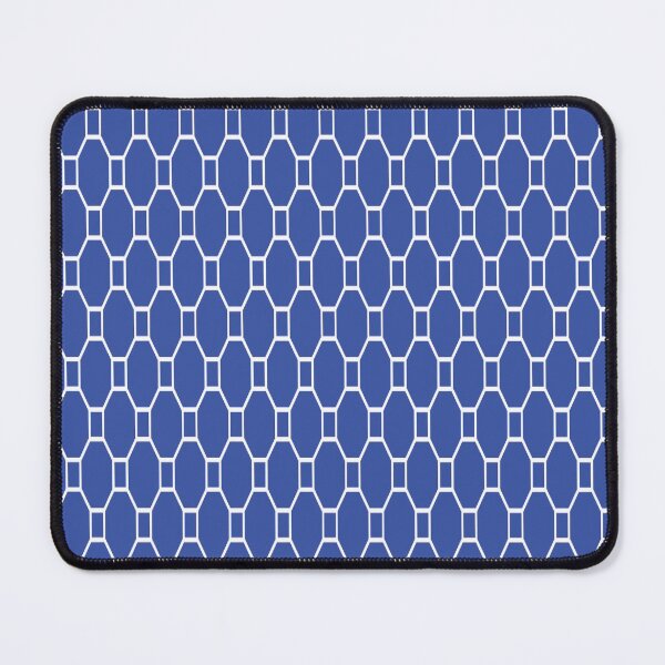 Item preview, Geometric pattern designed and sold by darshants.
