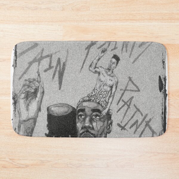 Item preview, Vintage: Dax Fan Art designed and sold by Popular-Designz.