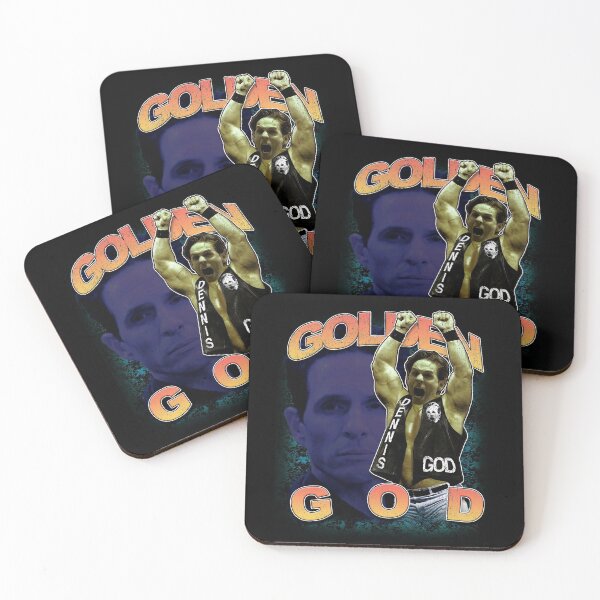 Item preview, Stone Golden God designed and sold by SunnyLegends.