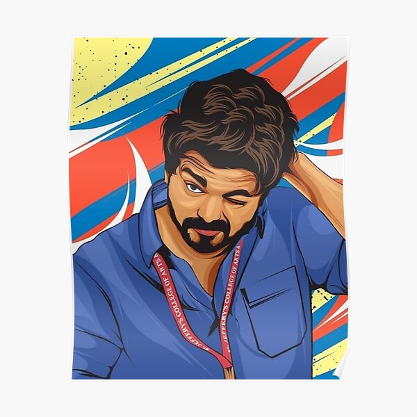 Bigil - YouTube