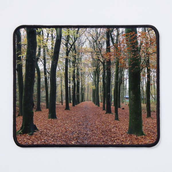 Item preview, Vanishing Point designed and sold by cuprum.