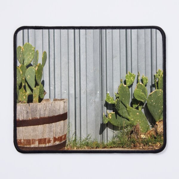 Item preview, Contained and not contained designed and sold by cuprum.