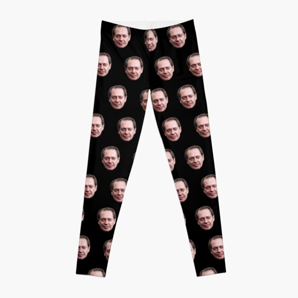 Eyebags Leggings for Sale Redbubble