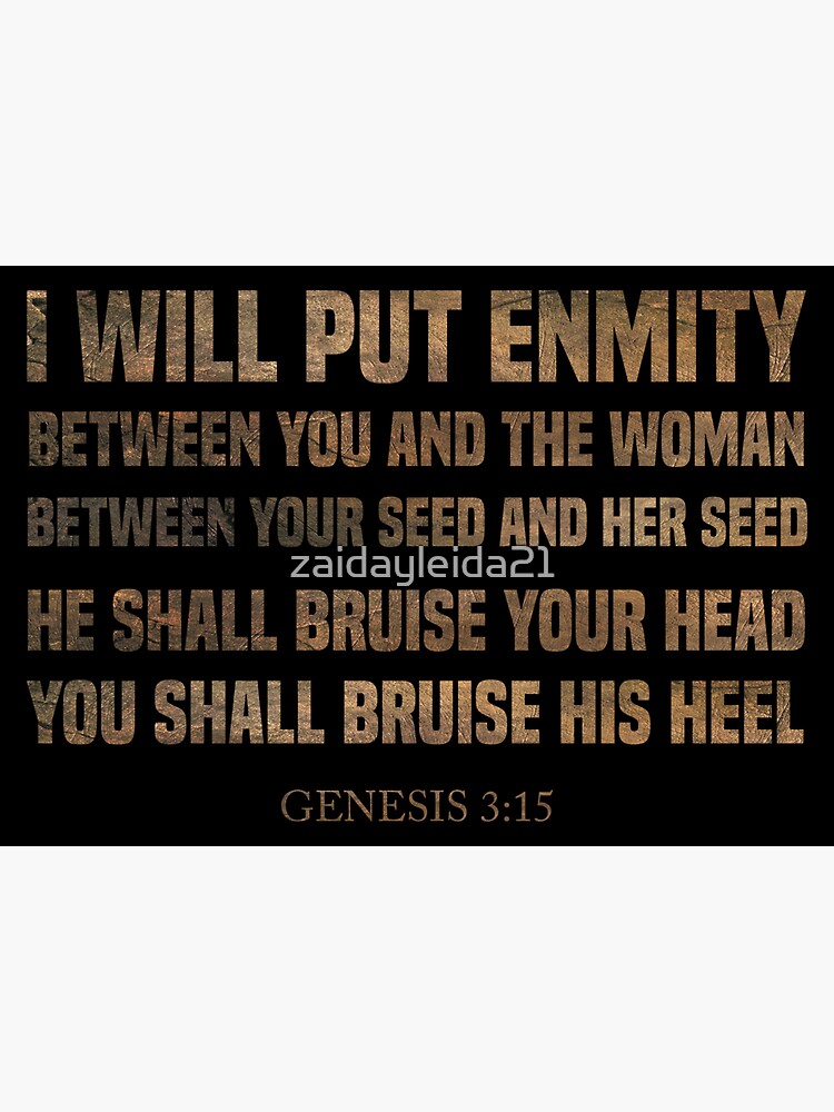 pegatina-genesis-3-15-i-will-put-enmity-between-you-and-the-woman