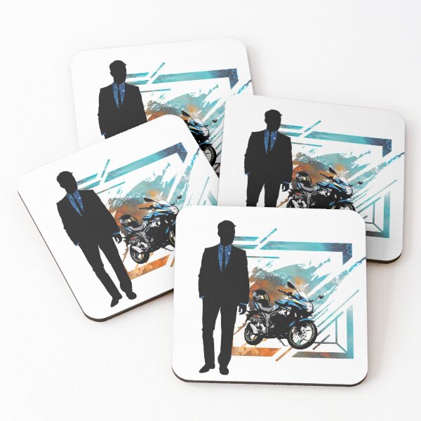 Item preview, Riding is for all  designed and sold by P-aws.