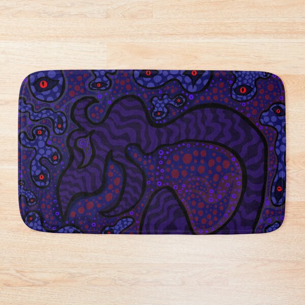 Item preview, Confusion (V2) designed and sold by MM92.