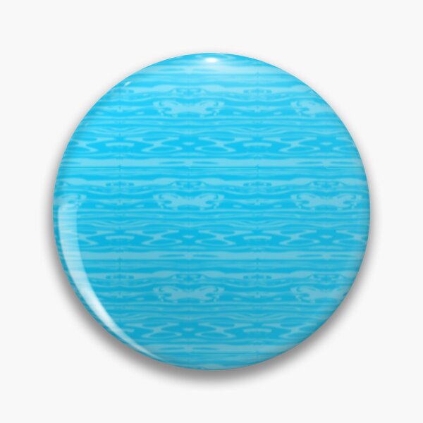 Item preview, Water pattern designed and sold by darshants.