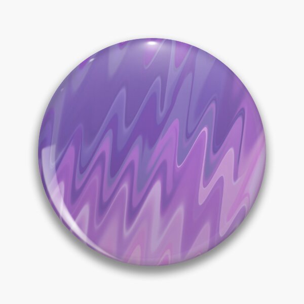 Item preview, Abstract ripple design in purple magenta and pink designed and sold by Tanya Mihe.