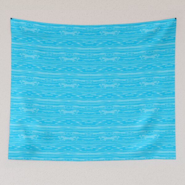 Item preview, Water pattern designed and sold by darshants.