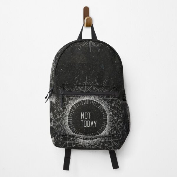 Item preview, Not today designed and sold by Bigika.