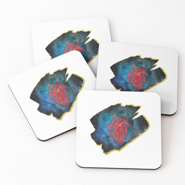 Item preview, The heart of it all designed and sold by P-aws.