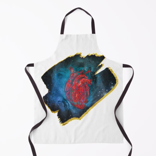Item preview, The heart of it all designed and sold by P-aws.