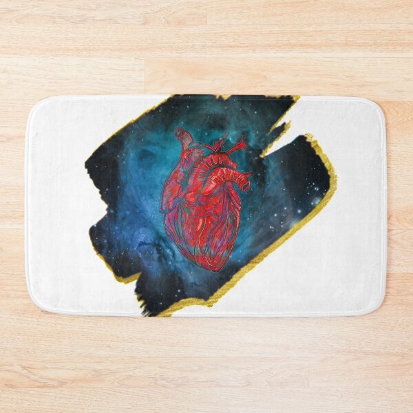 Item preview, The heart of it all designed and sold by P-aws.