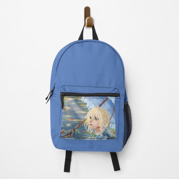 Item preview, VIOLET EVERGARDEN designed and sold by imagejean.