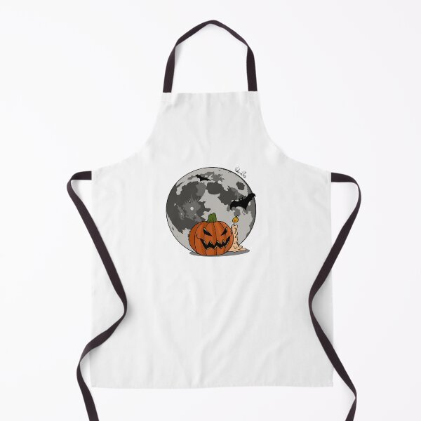 Item preview, Halloween pumpkin designed and sold by Nargacute.