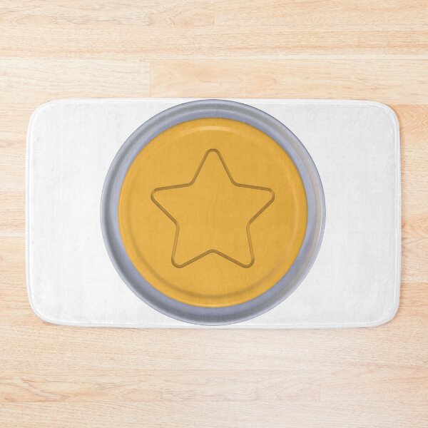 Item preview, Korean drama Dalgona Making Star-shaped designed and sold by Queengood.