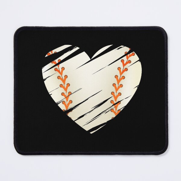 Item preview, Baseball Love Art Design. designed and sold by epicmarketing.