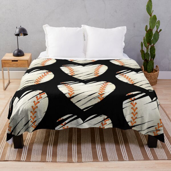 Item preview, Baseball Love Art Design.  designed and sold by epicmarketing.