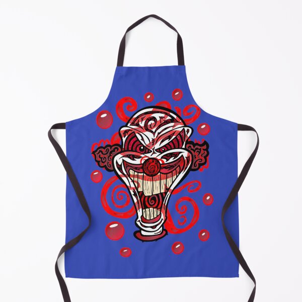 Item preview, TonkiTonki the Clown (V2) designed and sold by MM92.