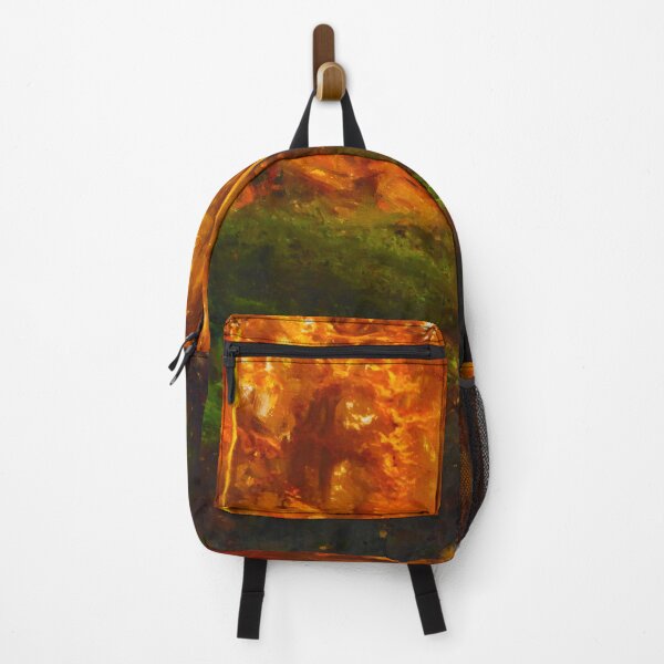 Item preview, Autumn Vibes designed and sold by AM FineArtPrints.