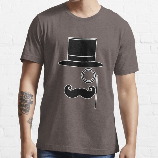 Rich Fancy T Shirts Redbubble - neon pink sparkle time top hat suit bottom roblox