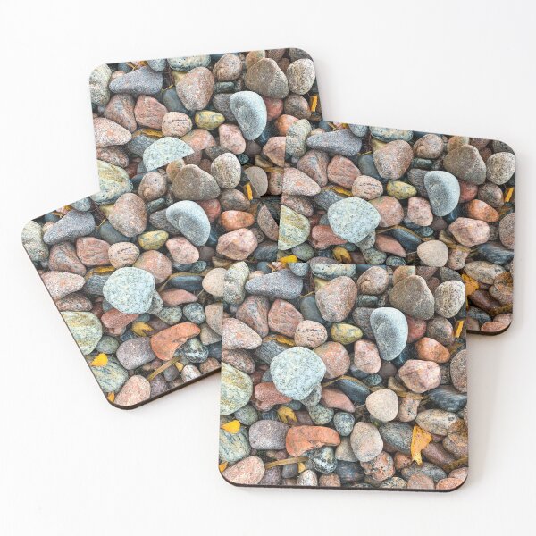 Item preview, Rocky beach designed and sold by iks3200.