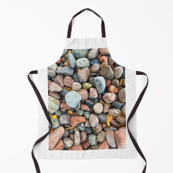 Item preview, Rocky beach designed and sold by iks3200.