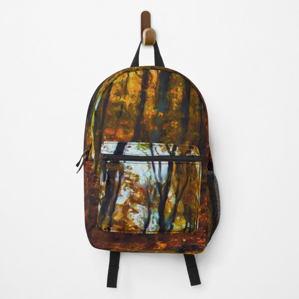 Item preview, Autumn Vibes designed and sold by AM FineArtPrints.