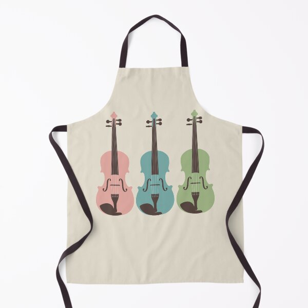 Item preview, A Serenade of Strings in Pink, Teal and Green designed and sold by NattyDesigns.