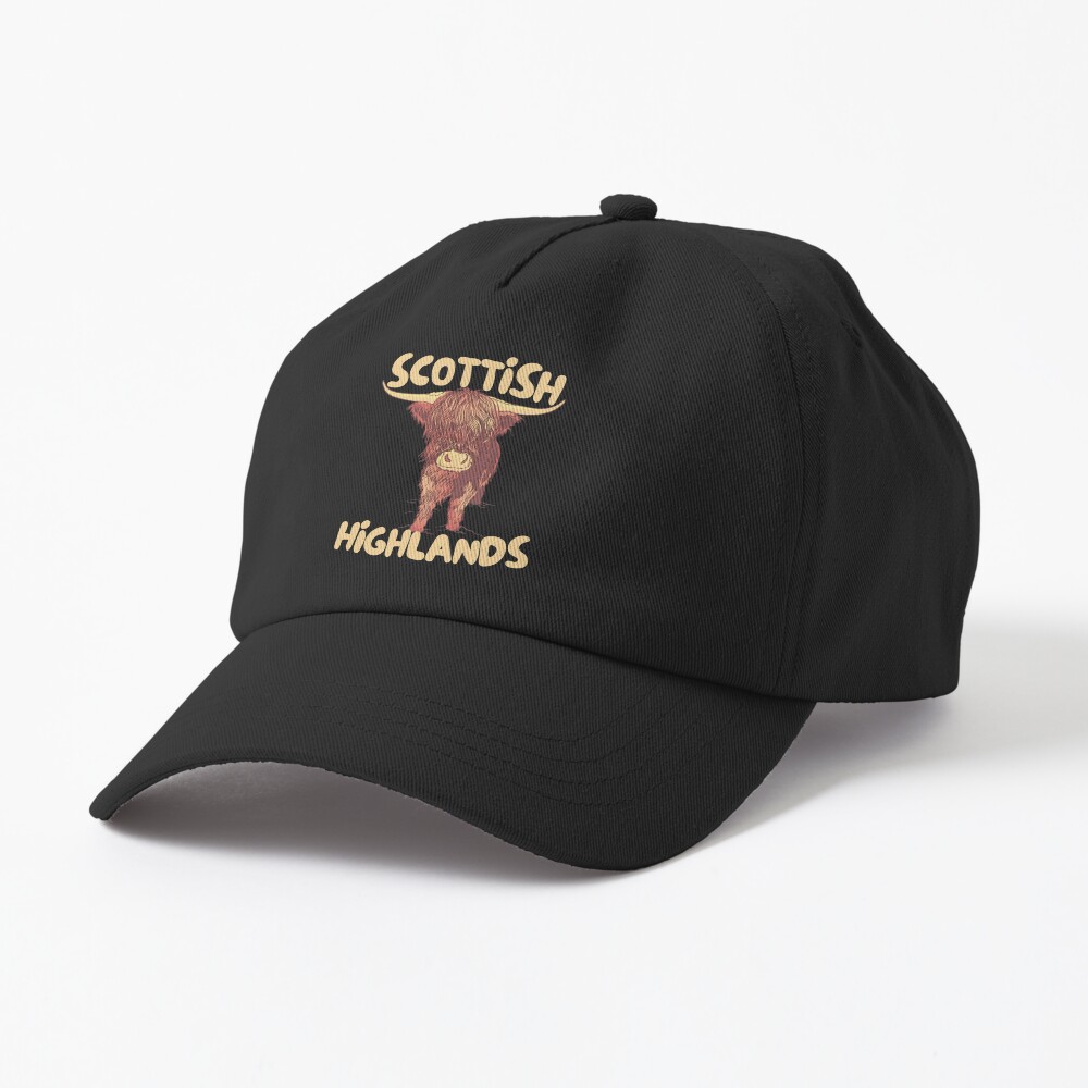 Item preview, Dad Hat designed and sold by luisgmilioni.