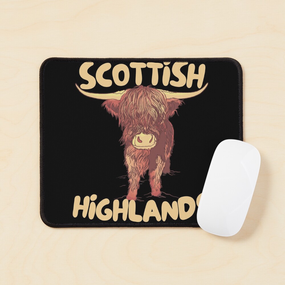 Item preview, Mouse Pad designed and sold by luisgmilioni.
