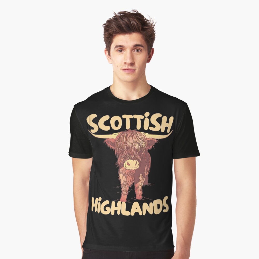 Item preview, Graphic T-Shirt designed and sold by luisgmilioni.