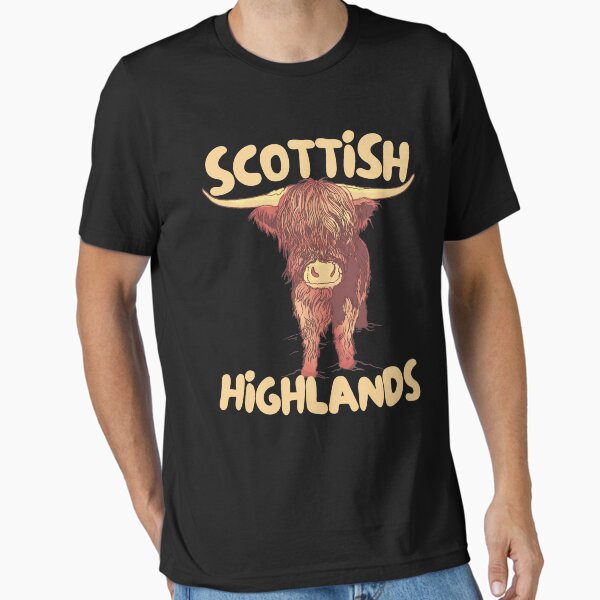 Essential T-Shirt