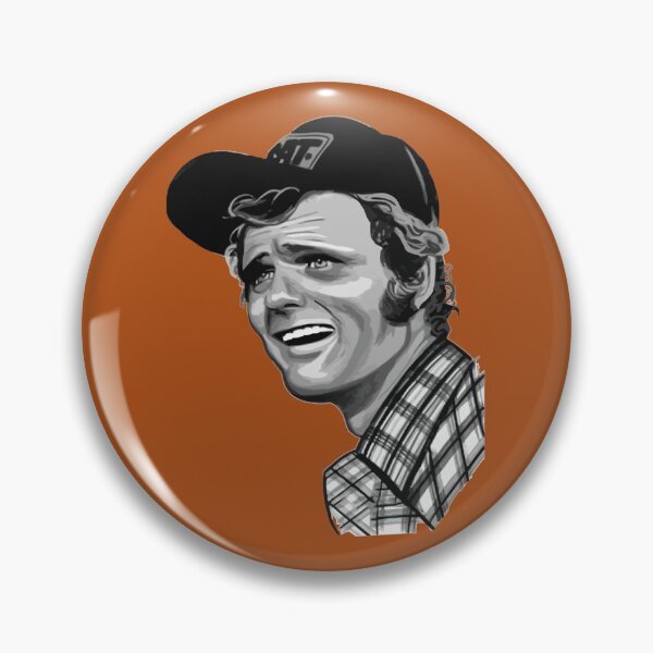 Item preview, Jerry Reed   designed and sold by LAYA-giftshop.