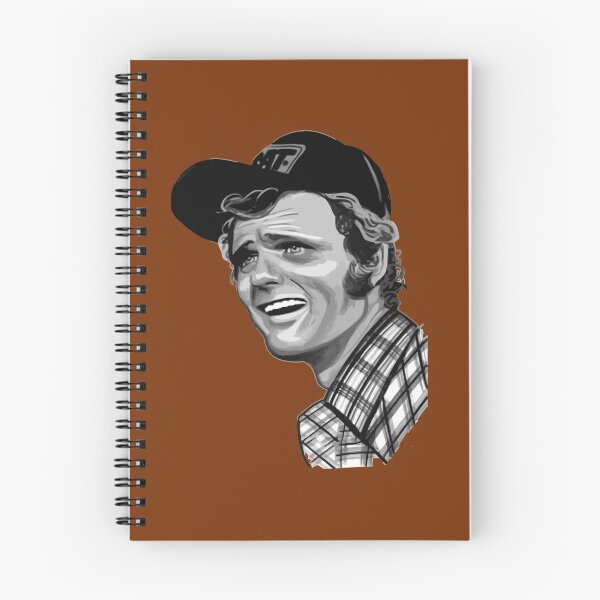 Item preview, Jerry Reed   designed and sold by LAYA-giftshop.