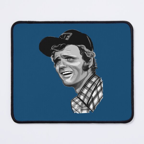 Item preview, Jerry Reed designed and sold by LAYA-giftshop.