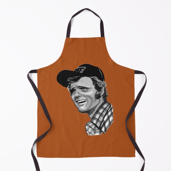 Item preview, Jerry Reed designed and sold by LAYA-giftshop.