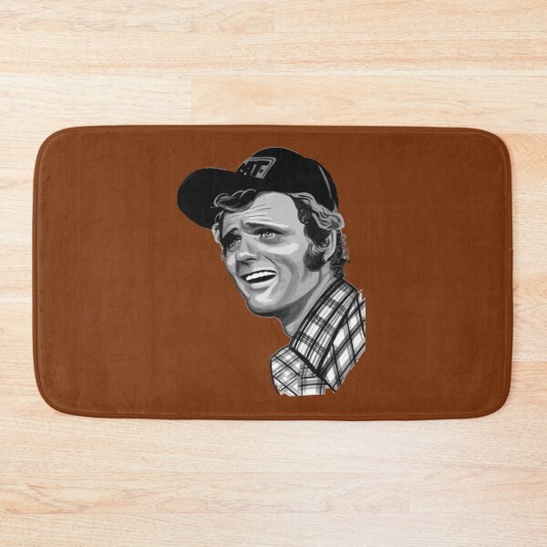 Item preview, Jerry Reed   designed and sold by LAYA-giftshop.