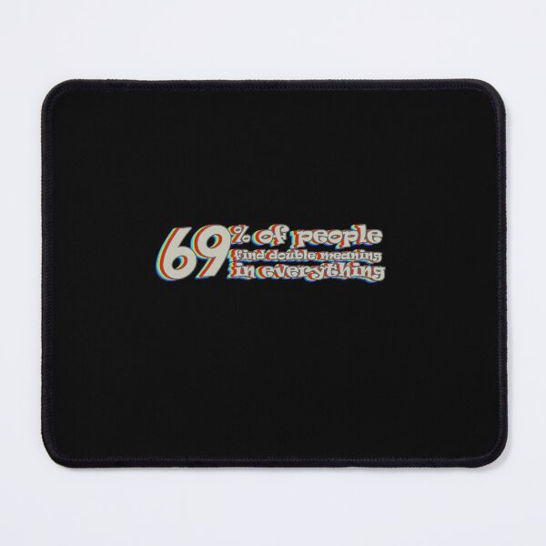 Item preview, 69% of people designed and sold by VicFreedomind.