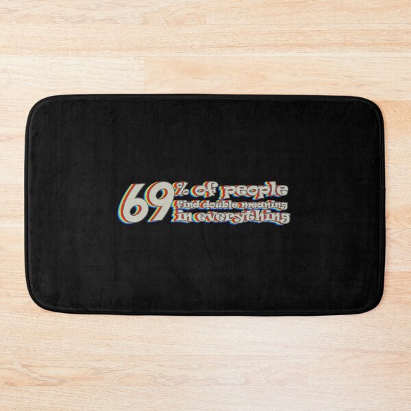 Item preview, 69% of people designed and sold by VicFreedomind.