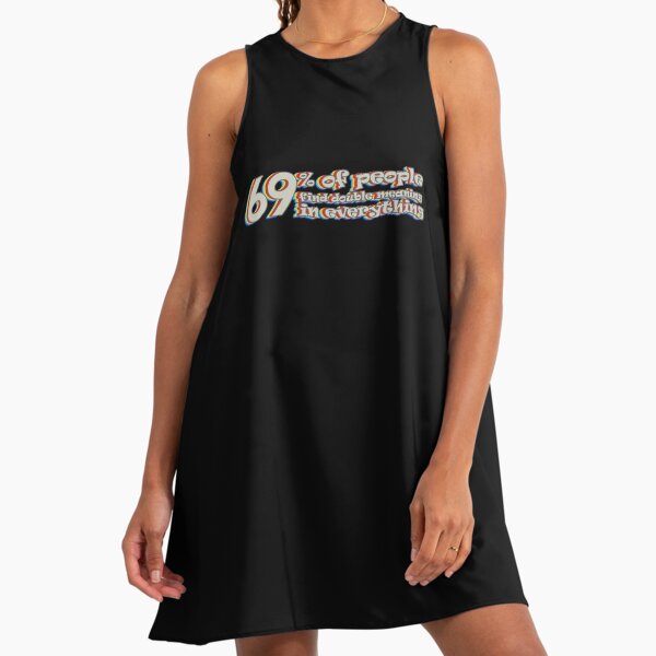 Double Meaning Dresses for Sale | Redbubble