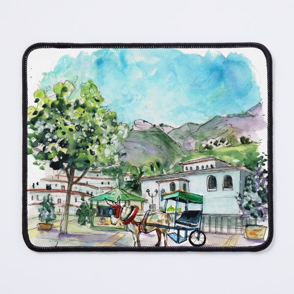 Item preview, Mijas 04 designed and sold by Goodaboom.