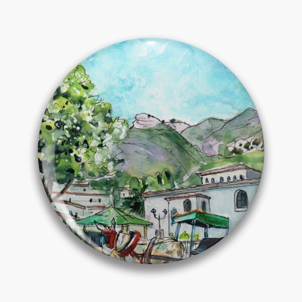 Item preview, Mijas 04 designed and sold by Goodaboom.