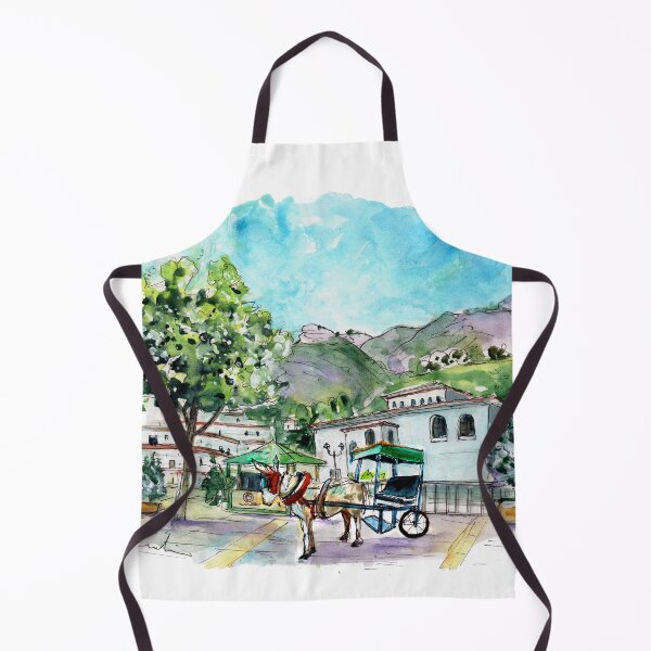 Item preview, Mijas 04 designed and sold by Goodaboom.