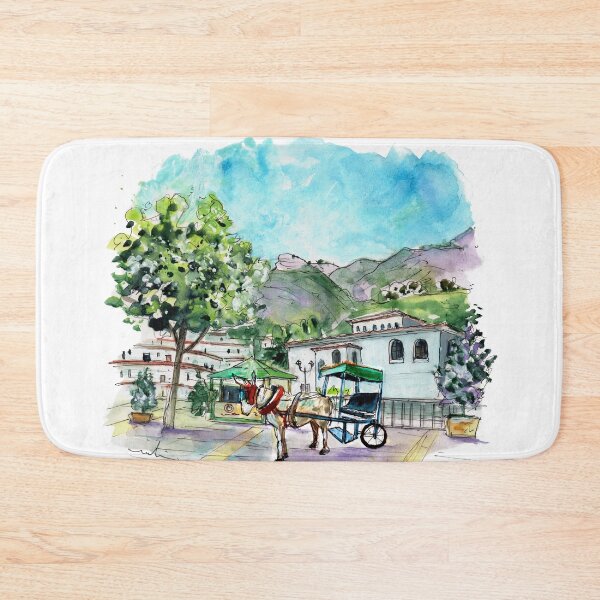 Item preview, Mijas 04 designed and sold by Goodaboom.