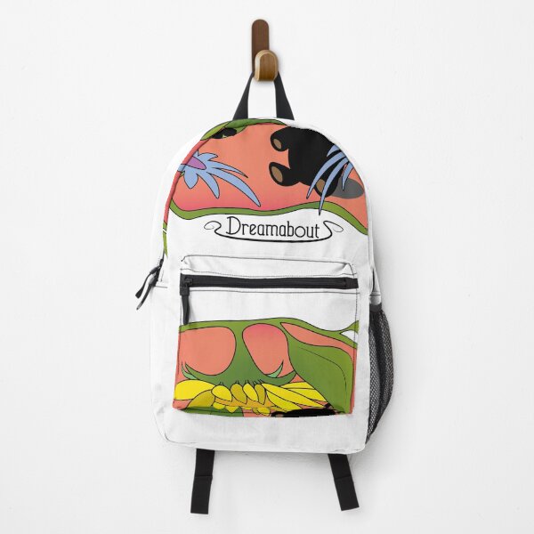 Item preview, Chilling in the woods designed and sold by canoradesign.